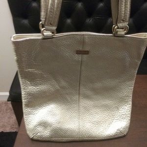 Cole Haan handbag